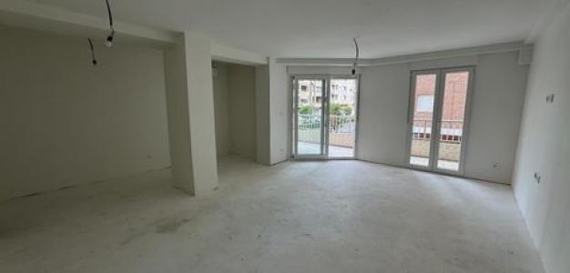 Acheter Appartement Torrevieja rgion ALICANTE