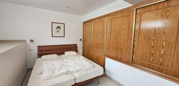 Vente Maison Benijofar  A en Espagne