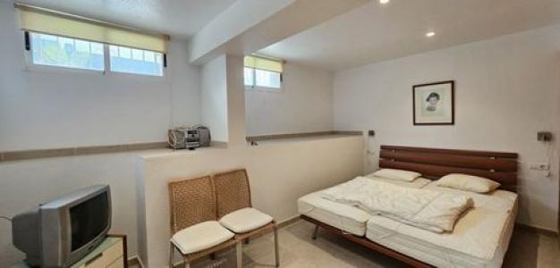 Acheter Maison 175 m2 Benijofar