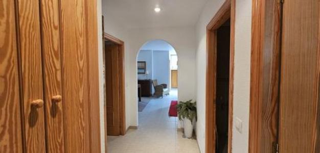 Acheter Maison Benijofar rgion ALICANTE