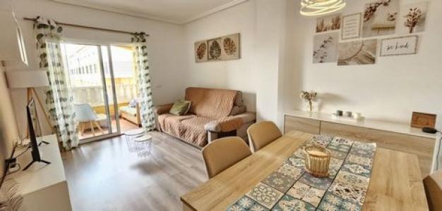 Vente Appartement Formentera-del-segura  A en Espagne