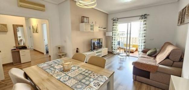 Annonce Vente Appartement Formentera-del-segura