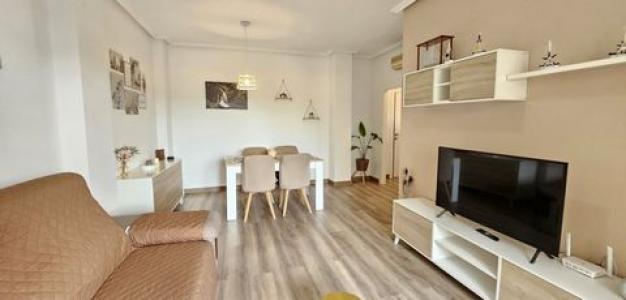 Acheter Appartement Formentera-del-segura rgion ALICANTE