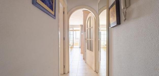 Acheter Appartement Torrevieja rgion ALICANTE