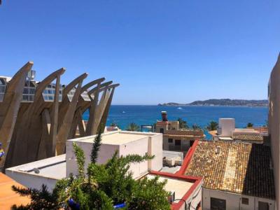 Annonce Vente Maison Javea