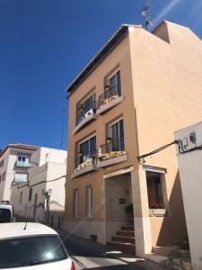 Acheter Maison 360 m2 Javea