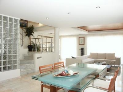 Acheter Maison Javea rgion ALICANTE