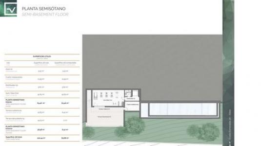 Acheter Maison 470 m2 Altea