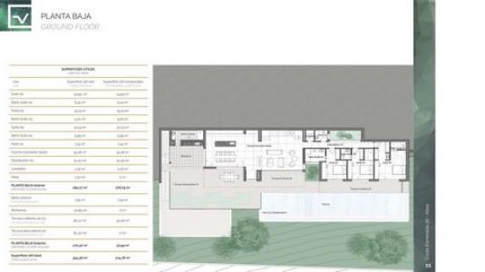 Acheter Maison Altea rgion ALICANTE
