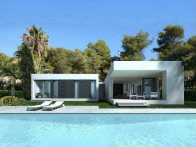 Annonce Vente Maison Pedreguer