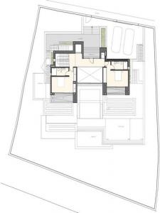 Acheter Maison Javea rgion ALICANTE