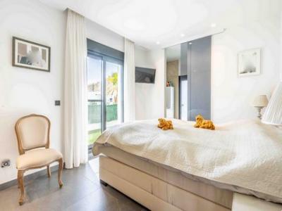 Acheter Maison Finestrat rgion ALICANTE