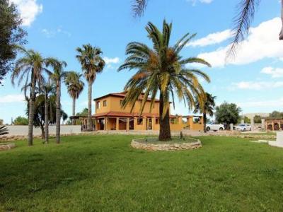 Vente Maison Pedreguer  A en Espagne