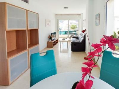 Acheter Appartement Alfaz-del-pi rgion ALICANTE