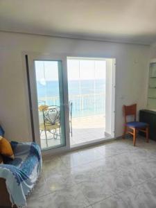 Acheter Appartement Calpe rgion ALICANTE