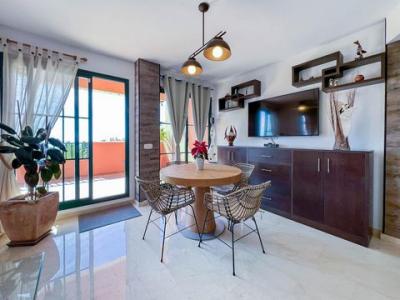 Acheter Appartement Finestrat rgion ALICANTE