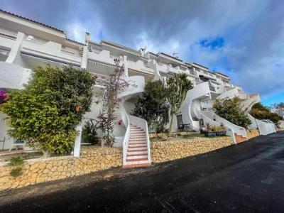 Vente Maison Alfaz-del-pi  A en Espagne