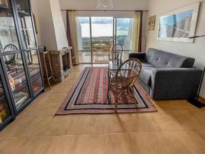 Acheter Maison Alfaz-del-pi rgion ALICANTE