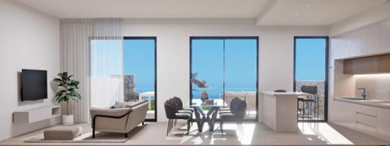Acheter Appartement Finestrat rgion ALICANTE