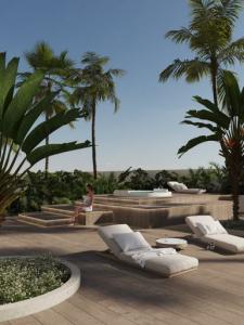 Acheter Appartement Calpe rgion ALICANTE