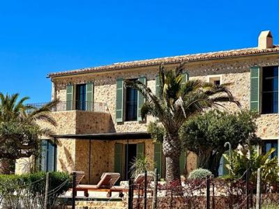 Vente Maison Llucmajor  PM en Espagne