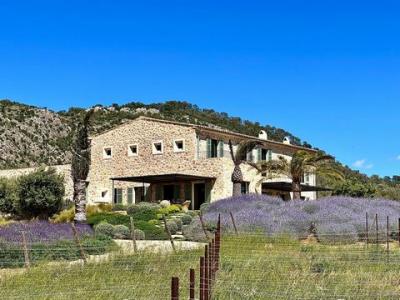 Annonce Vente Maison Llucmajor