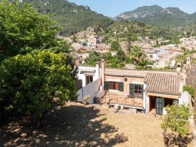 Annonce Vente Maison Esporles