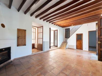 Acheter Maison 190 m2 Esporles