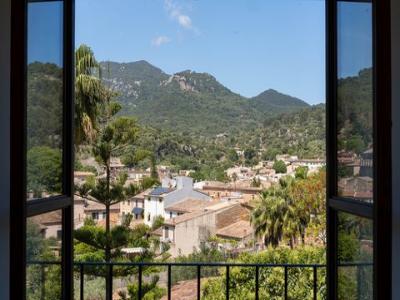 Acheter Maison Esporles rgion ISLAS-BALEARES