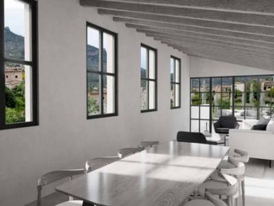 Acheter Maison 650 m2 Soller