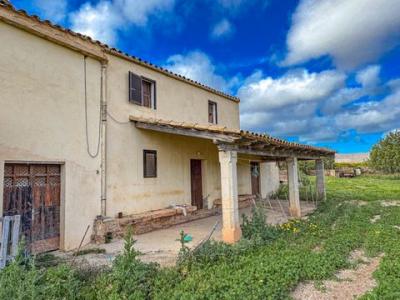 Acheter Maison Llucmajor rgion ISLAS-BALEARES