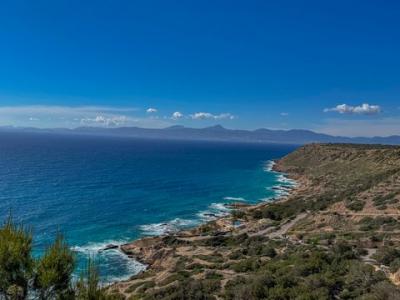 Annonce Vente Terrain Llucmajor