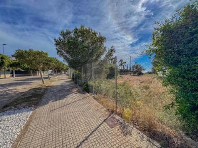 Acheter Terrain Llucmajor rgion ISLAS-BALEARES