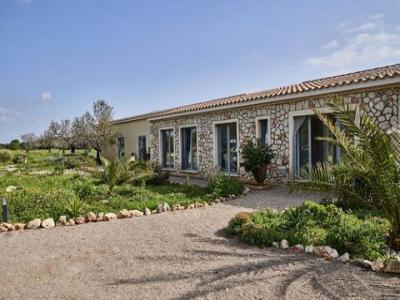 Annonce Vente Maison Campos