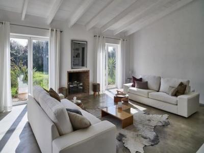 Acheter Maison 550 m2 Campos