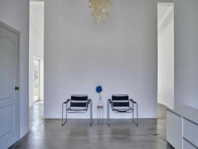 Acheter Maison Campos rgion ISLAS-BALEARES