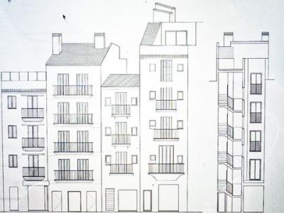 Annonce Vente Maison Palma-de-mallorca