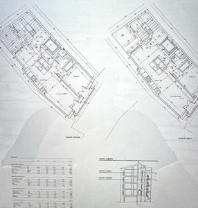Acheter Maison 324 m2 Palma-de-mallorca