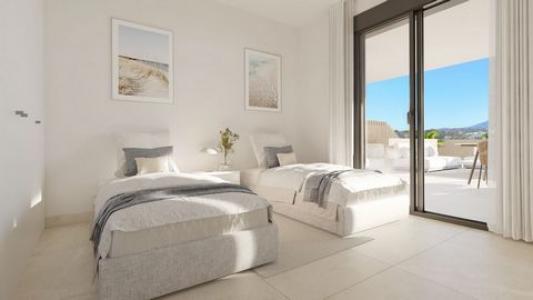 Acheter Appartement Cancelada rgion LA-CORUNA