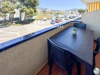 Acheter Appartement 28 m2 Roses