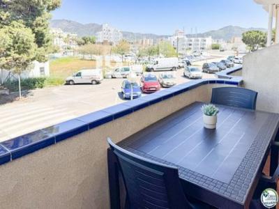 Acheter Appartement Roses rgion GIRONA