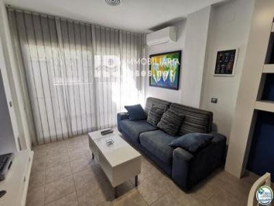 Annonce Vente Appartement Llanca