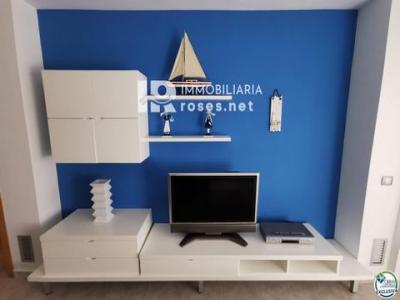 Acheter Appartement Llanca rgion GIRONA