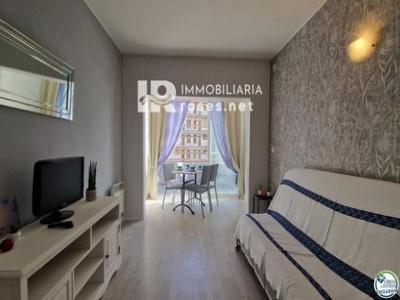 Acheter Appartement Roses rgion GIRONA