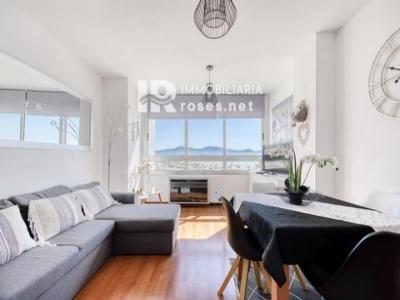 Annonce Vente Appartement Empuriabrava