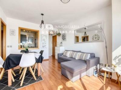Acheter Appartement Empuriabrava rgion GIRONA