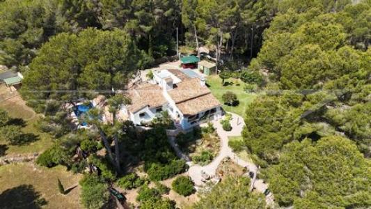 Annonce Vente 3 pices Maison Pedreguer