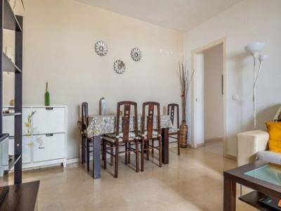 Acheter Appartement Camas rgion SEVILLA