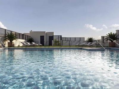 Acheter Maison Nerja rgion MALAGA