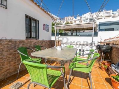 Acheter Maison 104 m2 Competa